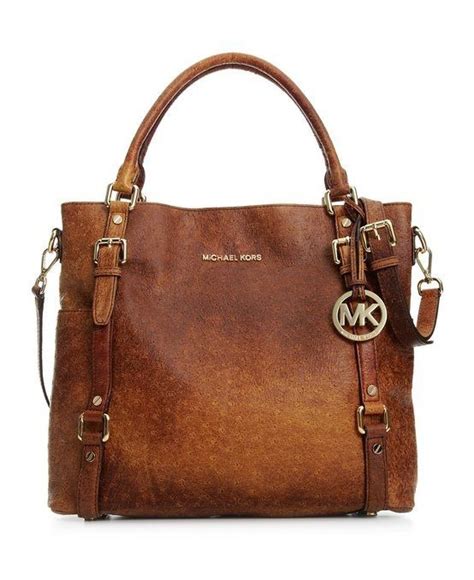 michael kors 110185|michael kors outlet purses.